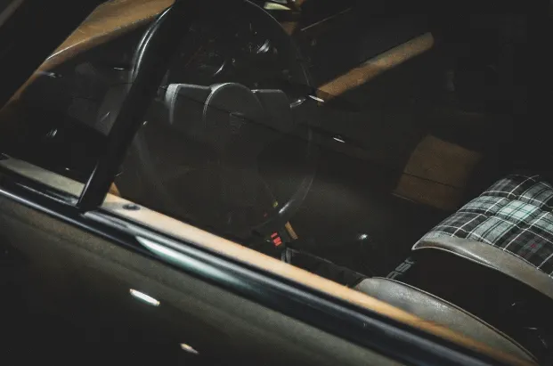 TotoGaming Kazino Android/iOS Lietotne